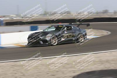 media/Oct-19-2025-Nasa (Sun) [[622c91e2bf]]/Race Group B/Turn 6/